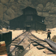 Image for article titled Call Of Juarez DLC Delivers More Legendary Wild West Action